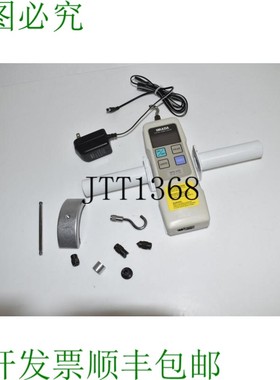 原装供应今田 DPS-220 220LBS