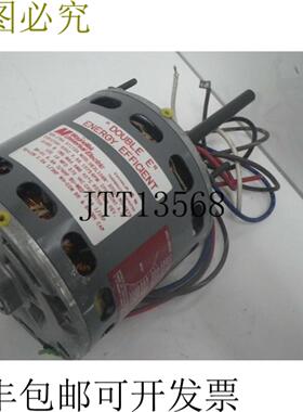 供应HE3L7106N Magnek 34-12-13 1075 RPM二手已测试