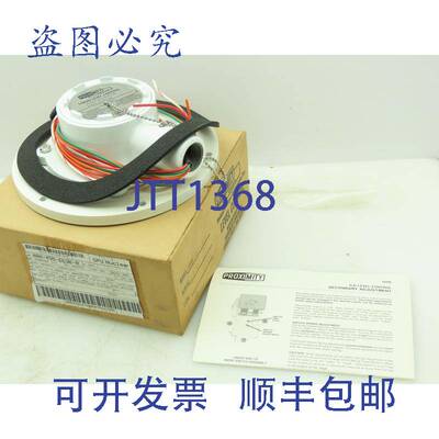 原装供应接近控制器 A1ZQ11 液位控制器 15A 125 250 480VAC NEMA