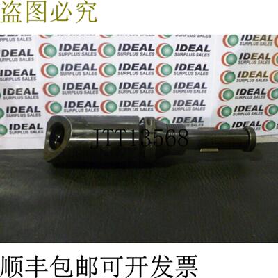 供应埃里克森 BMIB71042