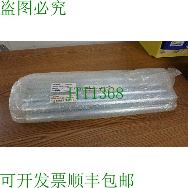原装供应ASHL CONVEYOR 批量 [10] 滚轮 32 毫米 X 492 毫米