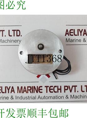 供应Conrac p26jaa48 克莱默分部电机型号 117