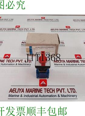 供应Kraus & Naimer CHR10R 旋转开关 20Amp 600VAC