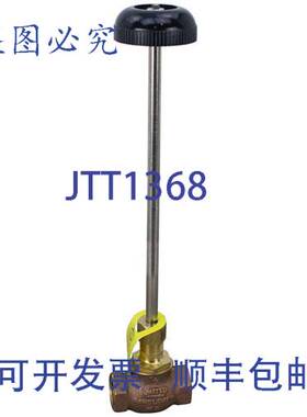 原装供应CLEVEL 22197 蒸汽阀 1/2 FPT 替换件 MPN