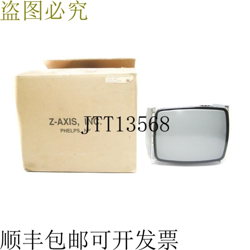 原装供应Z轴 V212AM014 12VDC NSMP