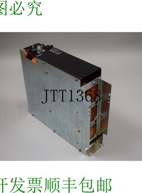 原装供应二手BOSCH REXROTH KM2200