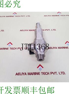 供应下载prvb8m-02-4-nn