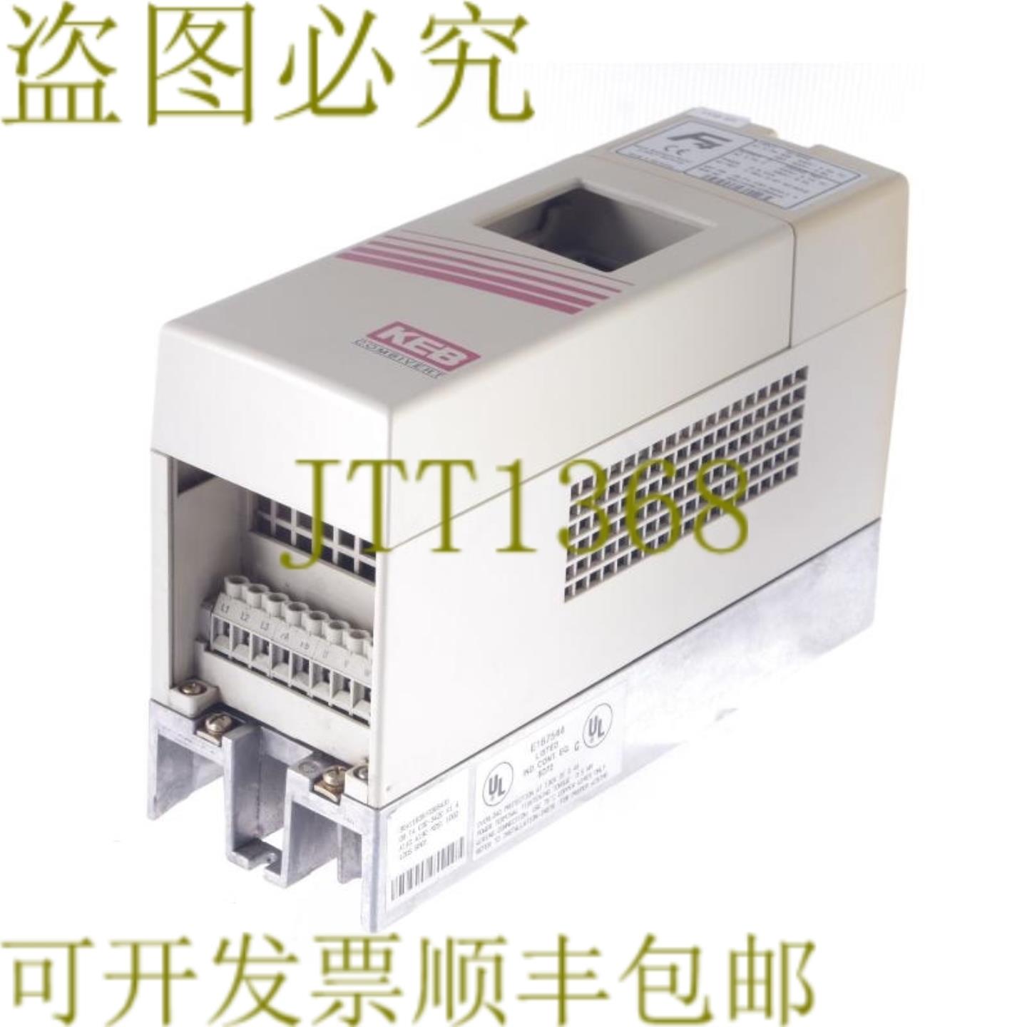 供应外换 F4 09F4C3D-342014 09F4C3D342014