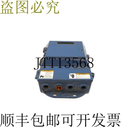 原装供应开关 8712ESR1A1NAM4 90-250VAC 2A