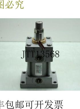 供应Sheffer Corporation 3-14ARF1CRK 液压缸 14 英寸孔1