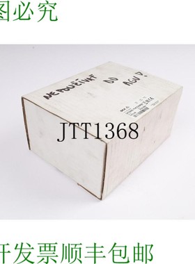 原装供应SICK DFS60E-THCC00500 1075148