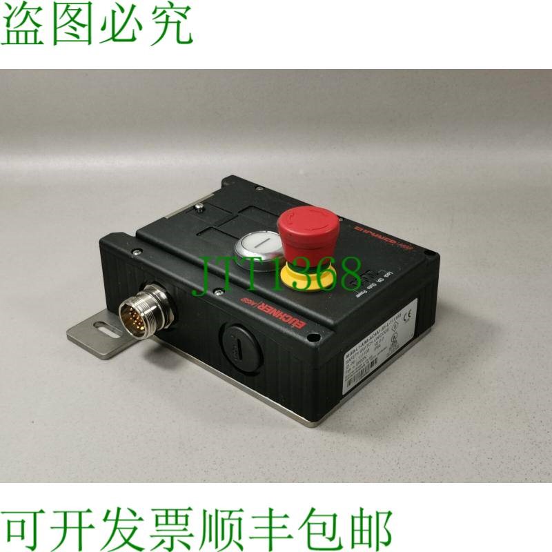 原装供应安士纳 MGB-L1-ARA-AC4A1-S1-L-111103 Unicode