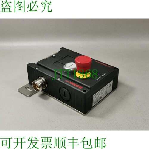 原装供应安士纳 MGB-L1-ARA-AC4A1-S1-L-111103 Unicode