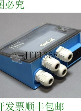 原装供应二手SICK B410-001 1023813