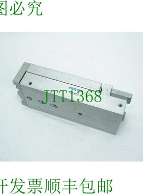 原装供应费斯托 170565 - SLT-16-80-PA