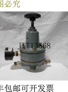 供应NULLMATIC 40100 调节器二手