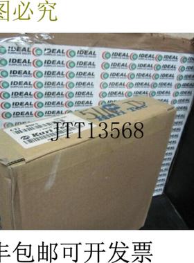 供应泰斯特T100127