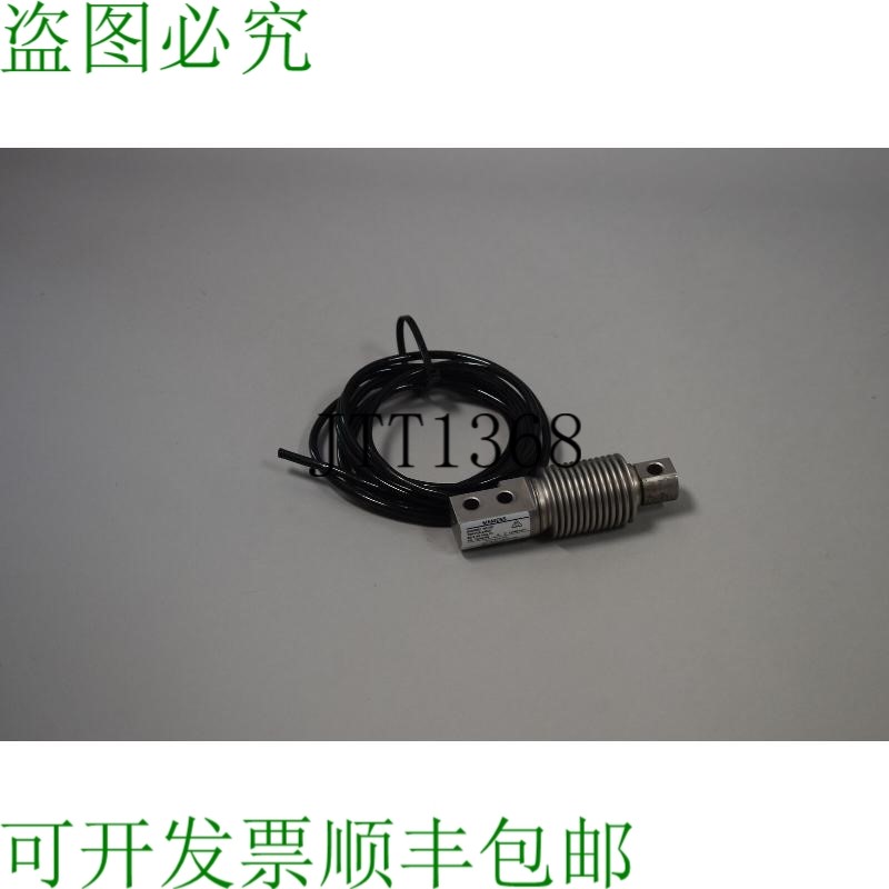 原装供应二手 7MH5106-2AD00