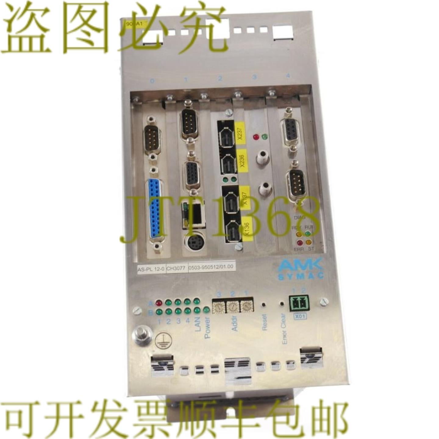供应AMK SYMAC AS-PL12-0 ASPL120 AS-FCT1 AS-FSS1 AS-FP1