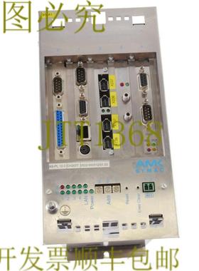 供应AMK SYMAC AS-PL12-0 ASPL120 AS-FCT1 AS-FSS1 AS-FP1