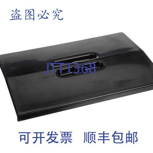 原装供应GRINDMASTER CECILWARE 02.HU0192.001 电器