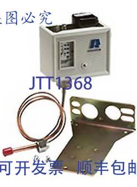 原装供应Ranco O20-7006 高压制冷控制开关