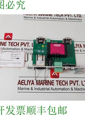 供应Hernis hss05 revk 电源模块卡 hs050d