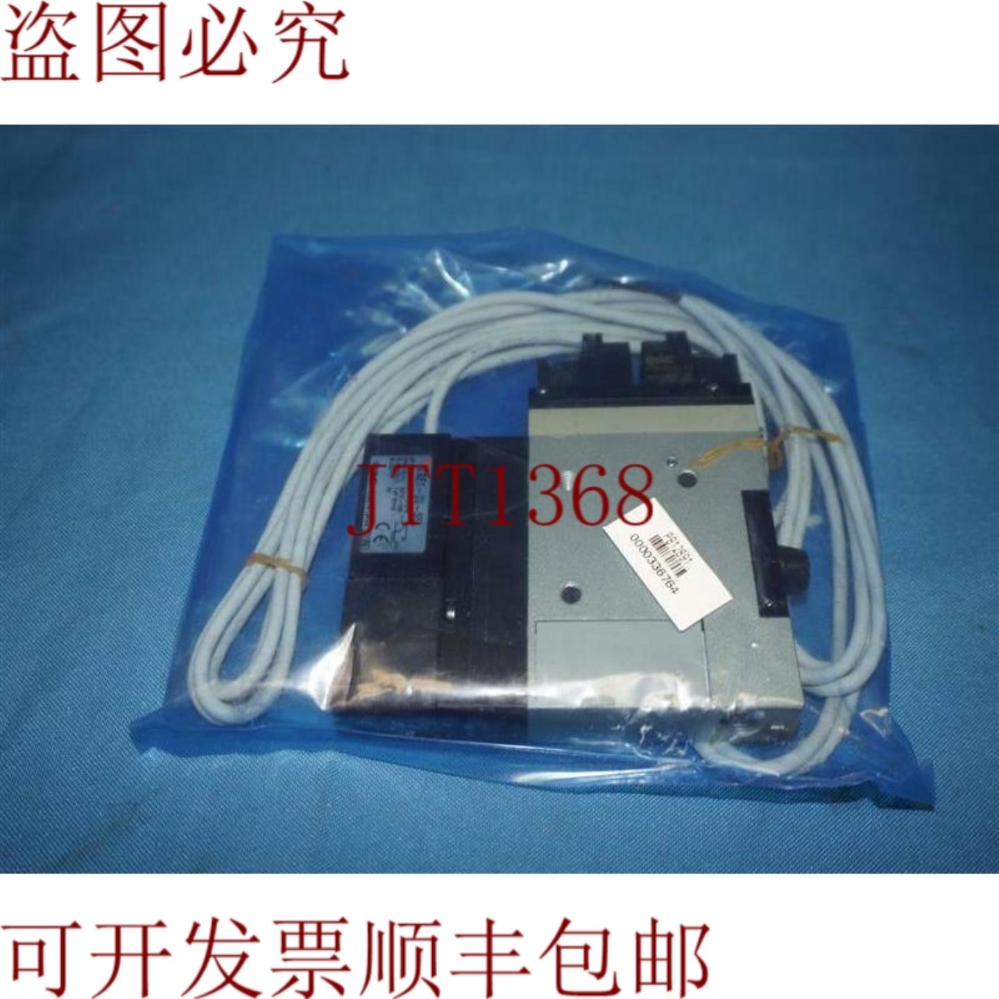 供应 EZM131HF-K5L0Z-E55L EZM131HFK5L0ZE55L带ZSE1-00-5