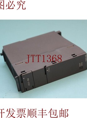 原装供应  CPU单元 Q01CPU,,
