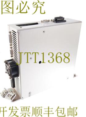 供应FESTO 550042 CMMP-AS-C5-3A CMMPASC53A