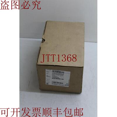 供应Endress+Hauser FTL50-AGN2AA2G6A Liquiphant M Vibro