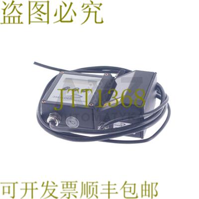 供应数据逻辑 OM-4000 OM4000 + DS4600A-2000 DS4600A2000