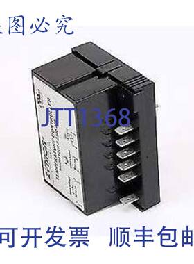 原装供应RTD 温控器 AT0E-2559-6， Accutemp AT0E2559-6