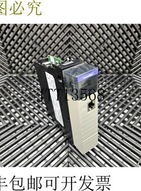供应Allen Bradley 1756-CNB 服务器 E 控制红色 Communicati
