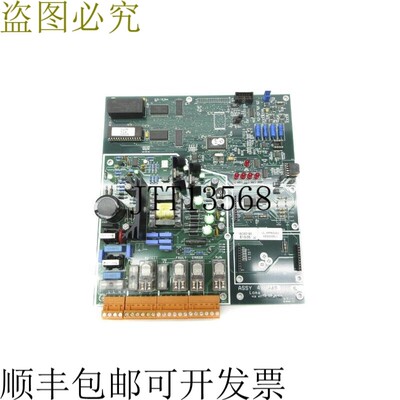 原装供应LOMA 工程 416265ISSE 401174