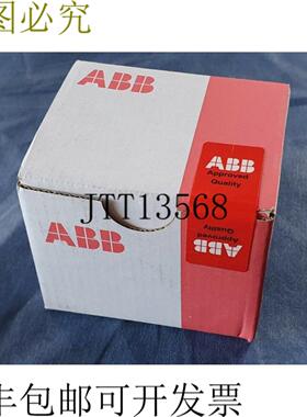 供应 DO526 1SAP240800r0001