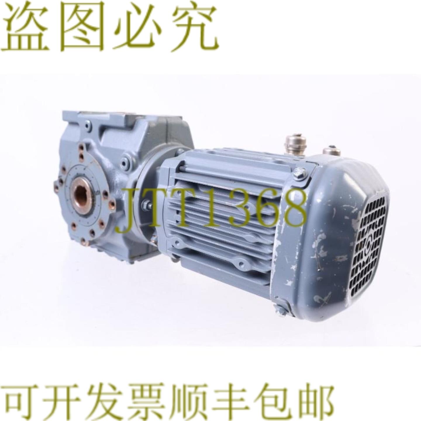 供应SEW SA47 DRS71M4TF