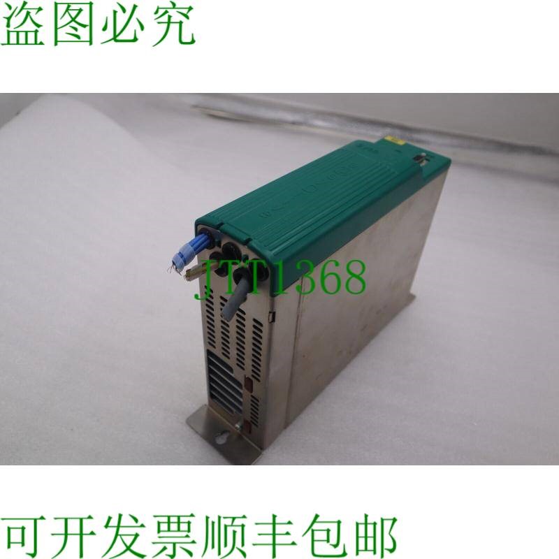 原装供应SycoTec D-88299 KAVO 类型 4425 REF 10012768 服务器驱