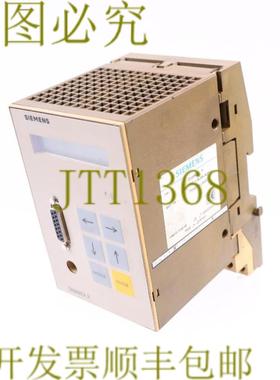 供应SIFAREX P 7MH4205-1AC01 7MH42051AC01