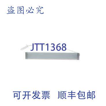 原装供应5304523611 灯 120V 25W 白炽灯泡