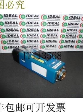 供应Testron T102891 测试连接器 -