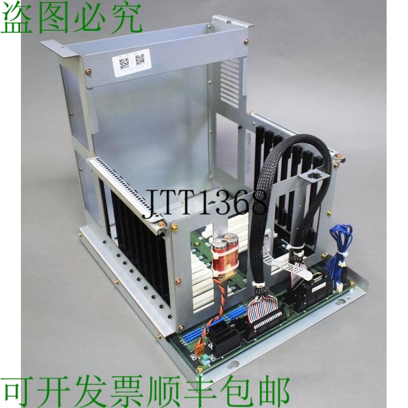 原装供应二手川崎 1HZ-50 1HZ-10 TPB-S.V0 50999-2223