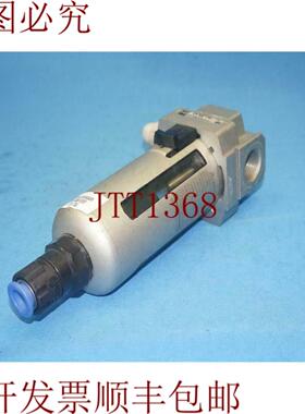 供应 AFM3000-03D-X62 AFM300003DX62 调节器