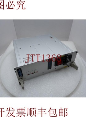 原装供应ASEM M262-R-3XA ISMECA PICO 电源控制系统