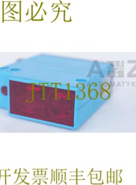 供应SICK WT36-P210 1010108 WT36P210