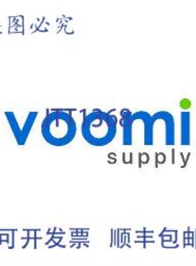 供应Broan 82229 Nutone Nutone 浴室通风电机叶轮