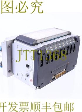 供应费斯托 18265 + 18210 + 152427 + 4X 161361 + 3X 16255