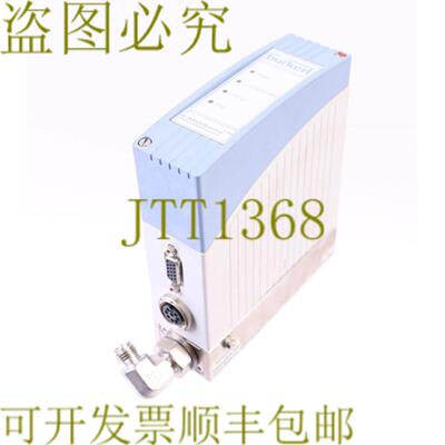 供应BURKERT 8702 MFM LUFT 500 N1H 00183925
