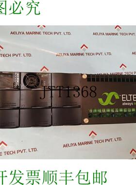 供应ELTEK CA0603000 电源 100-250伏