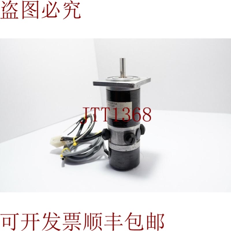 原装供应安川 UGRMEM-02MR011 UTOPI-100SJ RM 系列 Minertia 电